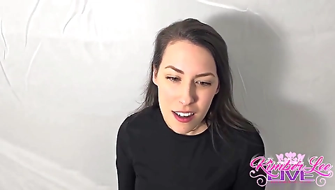 Milf gets her ass and i't dive destinyed tyler foster