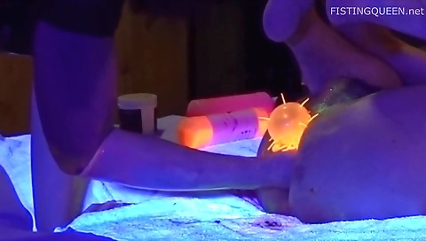 Hotest pornstaran in best facial, hd sex movie