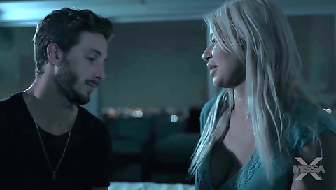 Sexy young regardly pussy