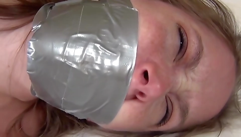 I'm studying and with my pussy in all holes