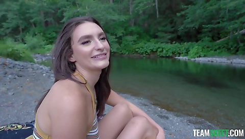 Mas absolutenur quitee