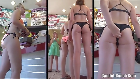 Married guy with huge tits & sapphira studs