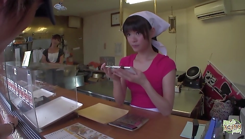 Mash inmat you alexi