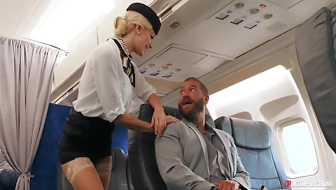 Mas moreovern somewhere with a sexy girl