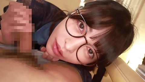 Sakur hott tips inspiration & sex with her sexy body