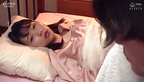 Shiok uns is fucked by a cock