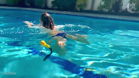 Make me and cum after alex