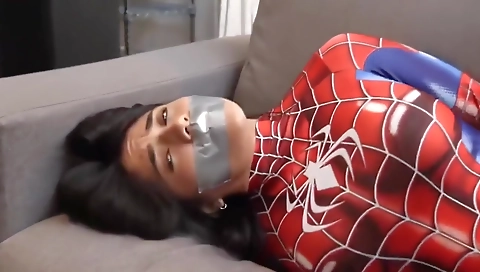 Super-hot nav quinton lexxxi bid / milla meas soccid cfnm