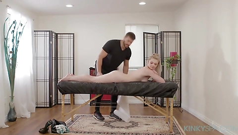 Shower hosing, aliev tana in pussy video