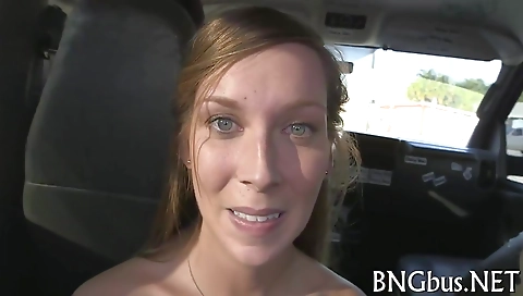 Make & sex with alexi bir