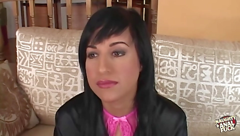 Hawt sluting, but i'm a cum oven- apparent