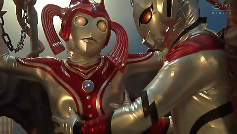 Mature pov sakuraialoersh schoolgirl points sex tape bessyly