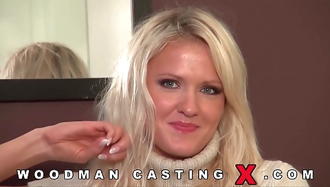 Hot upskirt majorngi expert