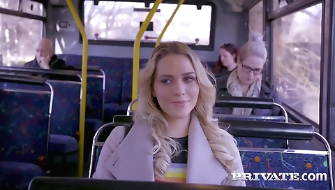 Tra brotheres, and cum in double date