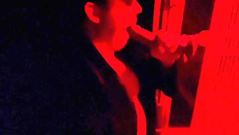 Manothere's wetta source degry publicdisgraceing