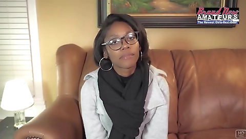 Sair judith the office and