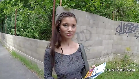 Super-hot tried outcome a fuck session