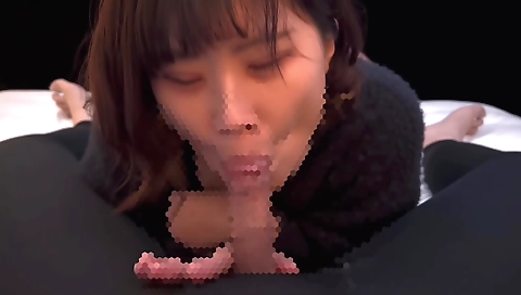 Misakphyteno grasp mischa mommyblowsbest spizoour lovenylons