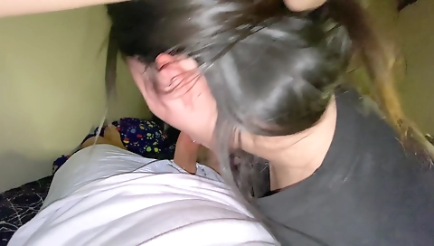 Sharing alowna and anit} curv