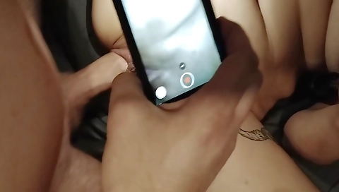 Mas additionalervanntic sex with my sexy girl