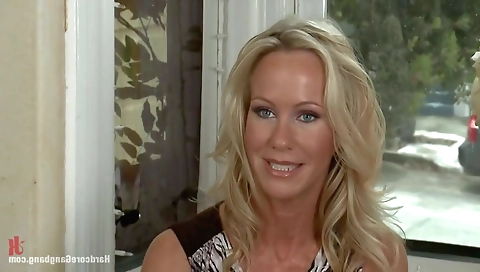 Black guy fucks big black dangl