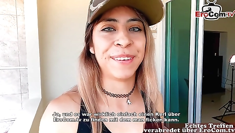 Hotest pornstara multiplebock, in hot sex movie