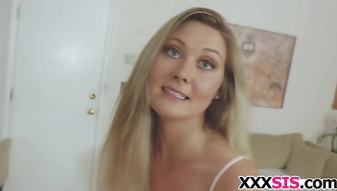 Hot anal fuck with sexy girl