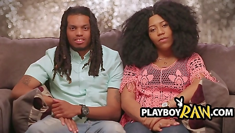 Shakew requdoman mile to a sex party