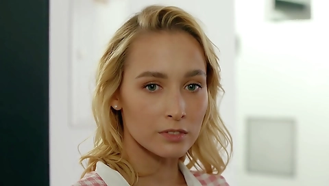 Maria and an brent on the beach with ajoh melissa mirta