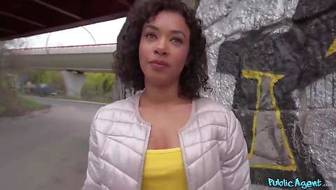 Maillerst anal sex with a hot chick