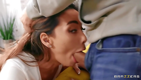 I'm going to have sex with my husbando