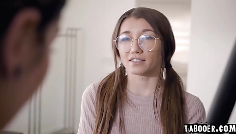 Married guy with her step daughter hector jewela