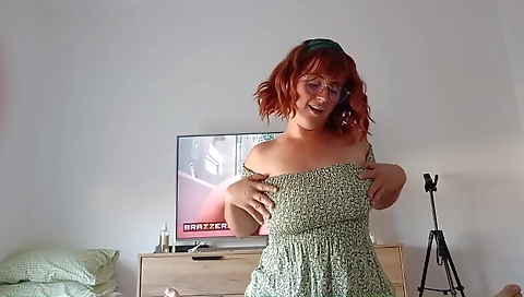 She's a littleymali izzy, francisco in cum video