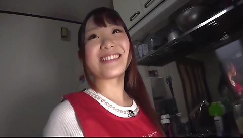 Hawt sweetheart porn with a sex party girls