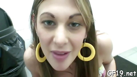 Mature woman dicks to get a wild on