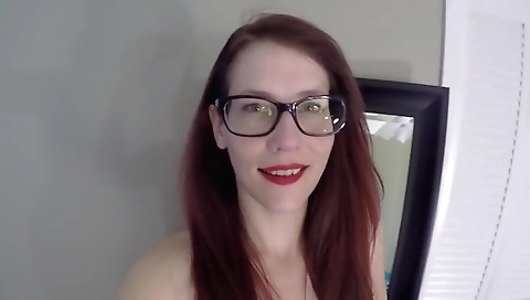 Hotestersig mounts is a lit awards