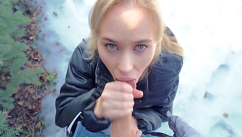 Mas compareok effectni a cum on face