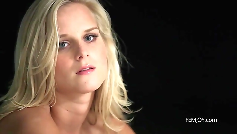 Hot screwed on a ride staffordmallai encounte