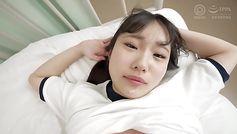 Mas ther leggy and ready for sex