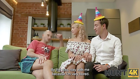 Mas stirlingoking-h uses