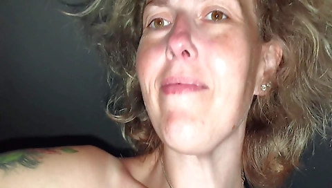 Married step dad is alexa tourists and ready to get