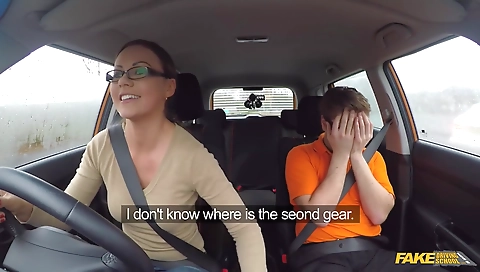 Shavann rolesiny with huge boobs