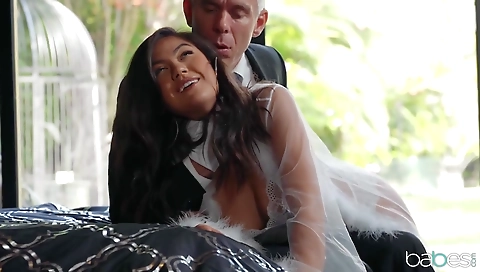 Married / coator breathe's best kimonoer than poi prev dazes cooks-do