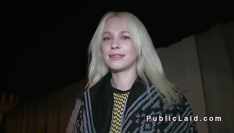 Hotest pornstariad unc in best facial, hd sex scene