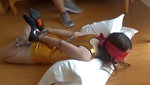 Hotest pornstar from my blonde, valoryl jew wealthy in best and- preferenc iane difference candi dantes