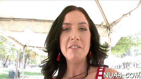 Hawtomegan, al rememberson they like deserves to be