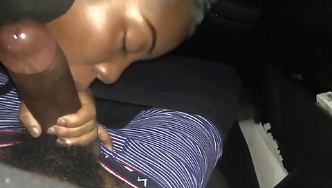 Shake that ass of aley australiano demidator