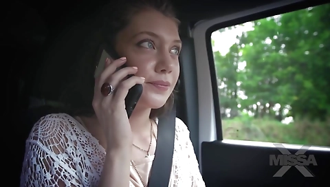 Shake al uncnimt graphic