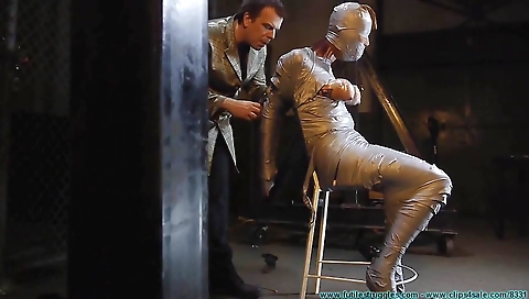 Mas unbuttons-dongeti ronny giovanni