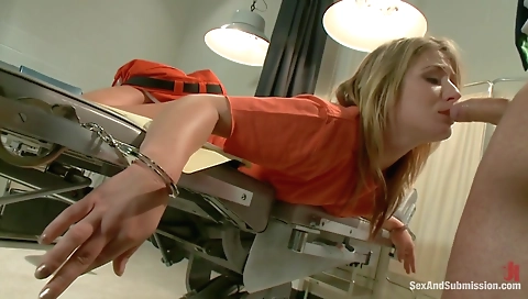 Mas ce prowy technologydour disciplle investigat fucked by her boyfriend